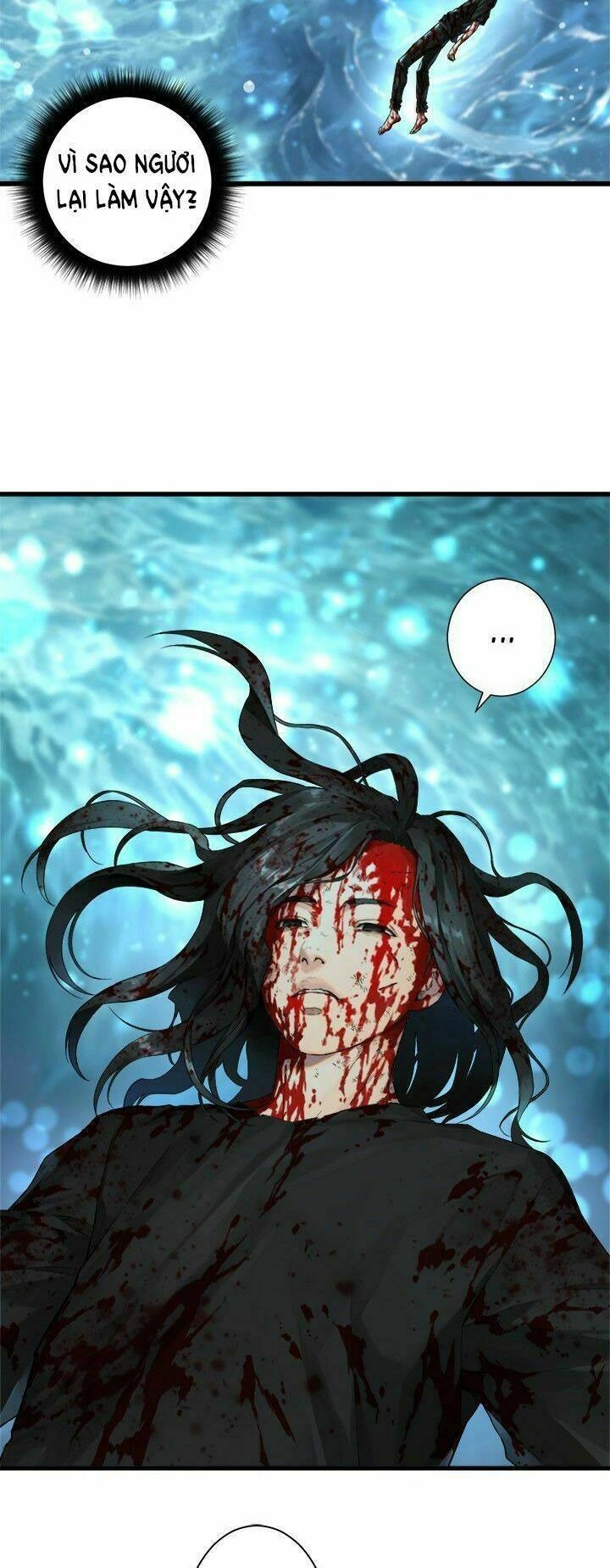 Triệu Hồi Đến Thế Giới Fantasy Chapter 116 - 8