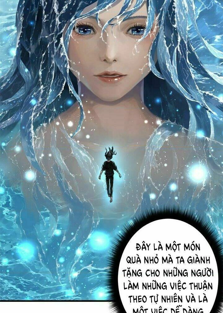 Triệu Hồi Đến Thế Giới Fantasy Chapter 116 - 12