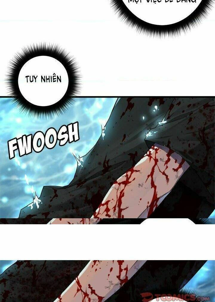 Triệu Hồi Đến Thế Giới Fantasy Chapter 116 - 13