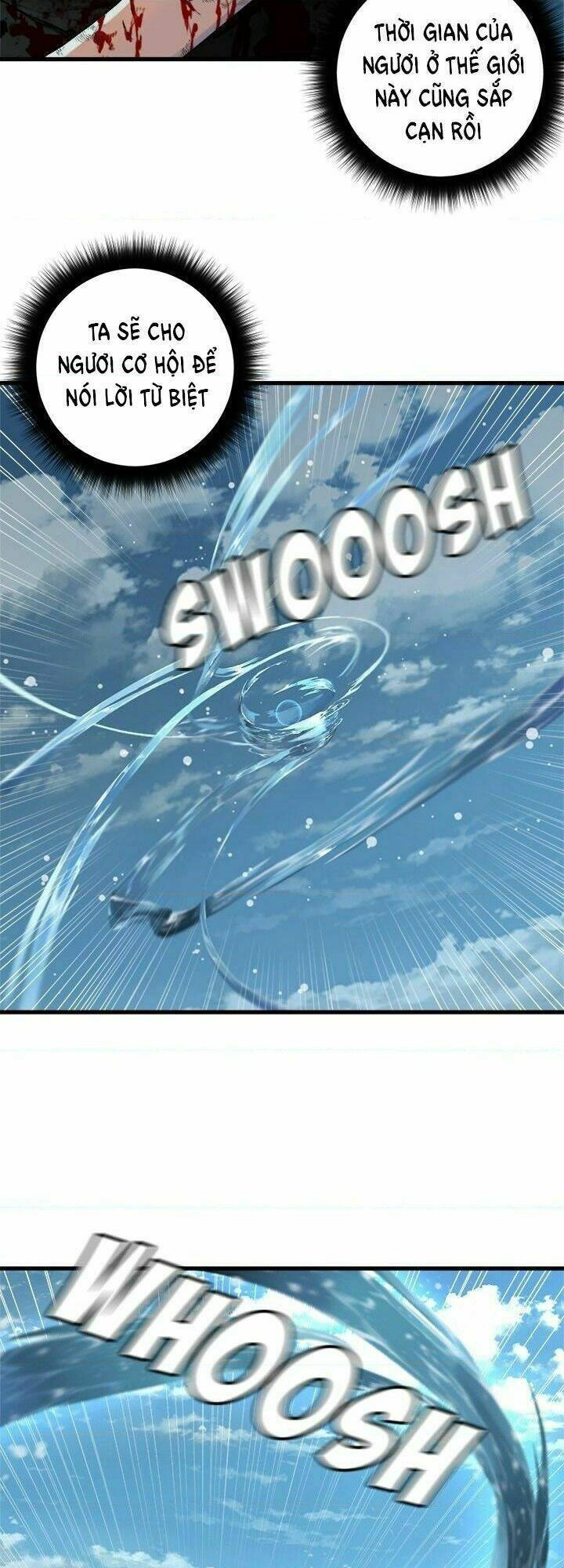 Triệu Hồi Đến Thế Giới Fantasy Chapter 116 - 14