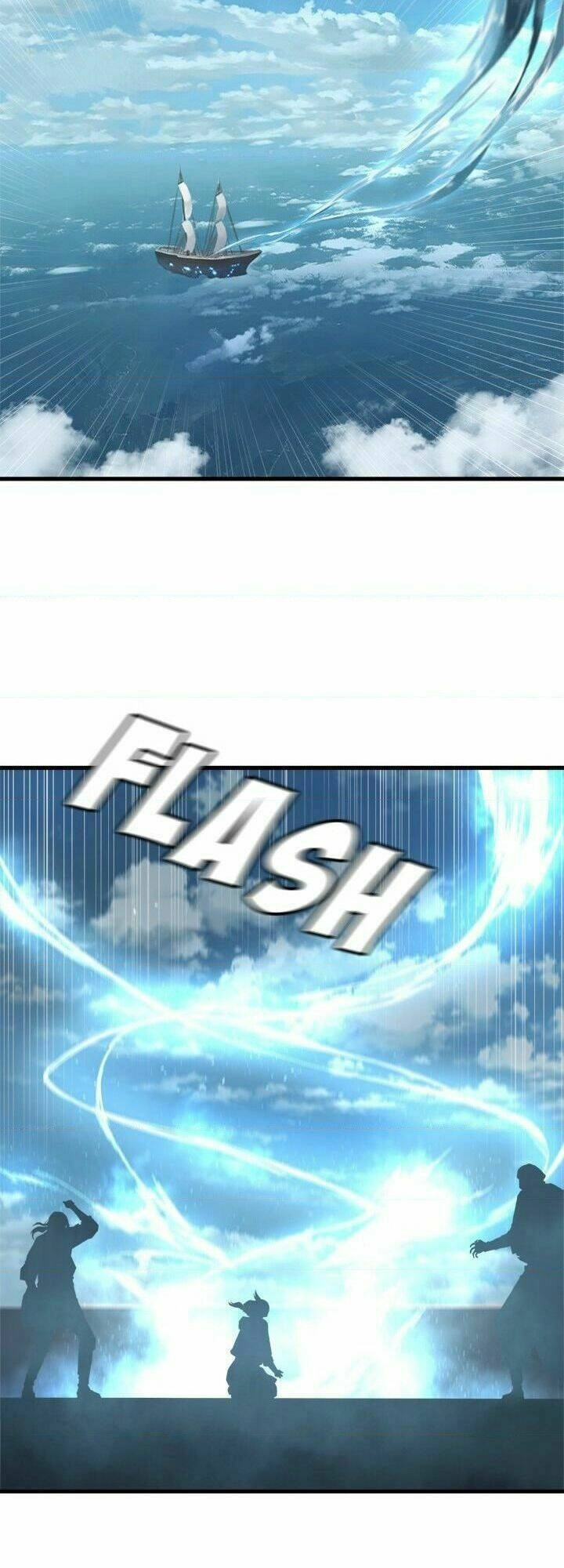 Triệu Hồi Đến Thế Giới Fantasy Chapter 116 - 15