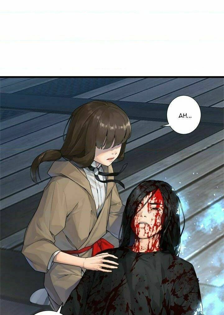 Triệu Hồi Đến Thế Giới Fantasy Chapter 116 - 16