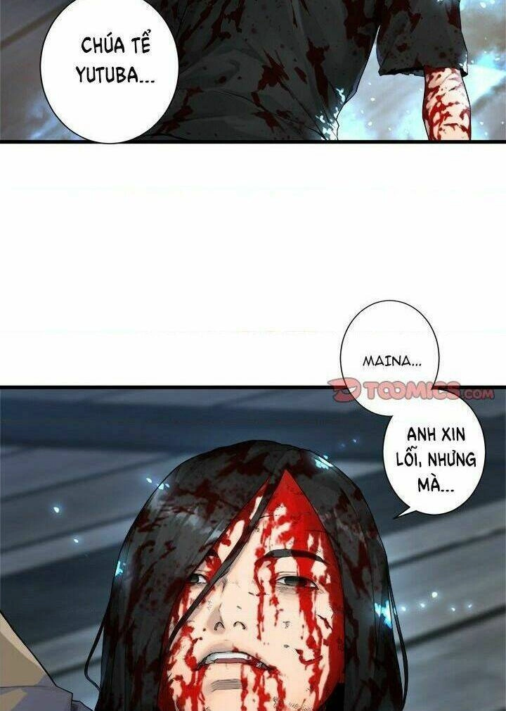 Triệu Hồi Đến Thế Giới Fantasy Chapter 116 - 17