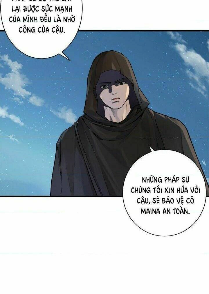 Triệu Hồi Đến Thế Giới Fantasy Chapter 116 - 21