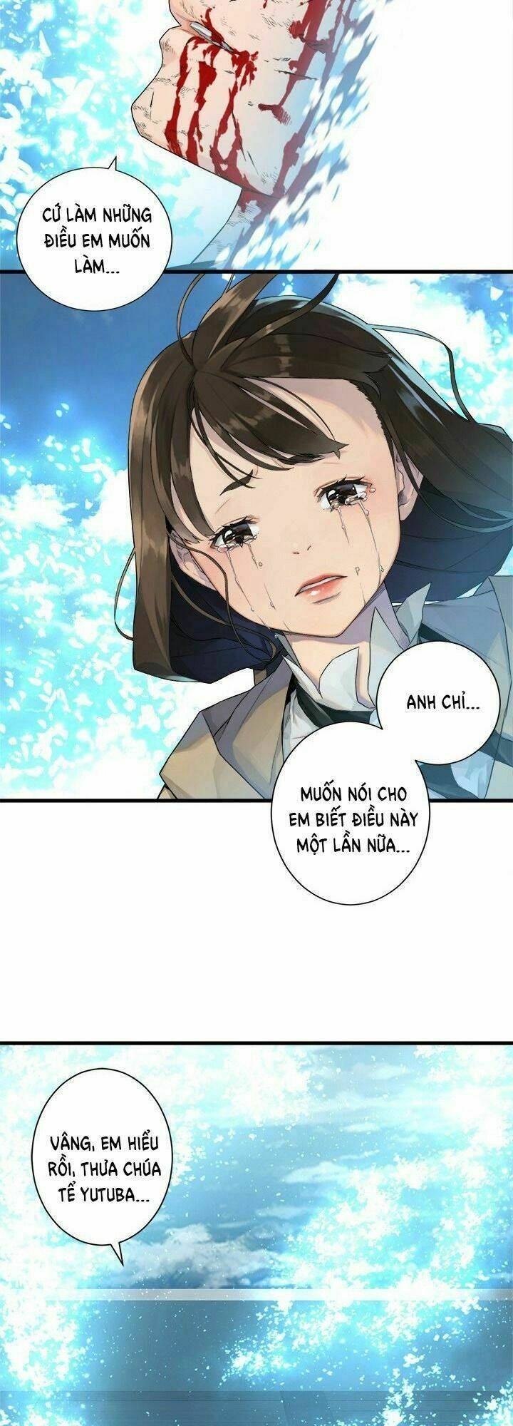 Triệu Hồi Đến Thế Giới Fantasy Chapter 116 - 26