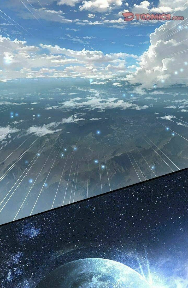 Triệu Hồi Đến Thế Giới Fantasy Chapter 116 - 28