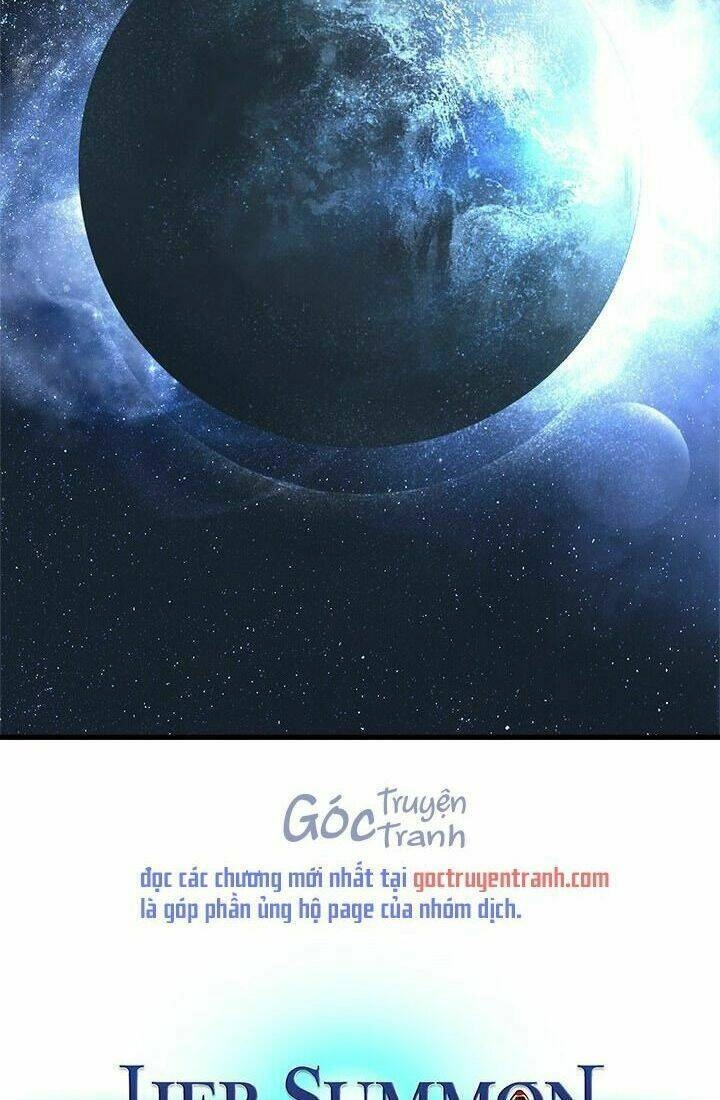 Triệu Hồi Đến Thế Giới Fantasy Chapter 116 - 29