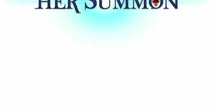 Triệu Hồi Đến Thế Giới Fantasy Chapter 116 - 30