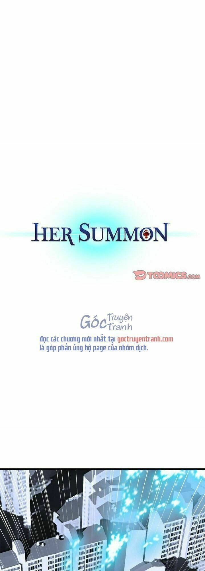 Triệu Hồi Đến Thế Giới Fantasy Chapter 117 - 1