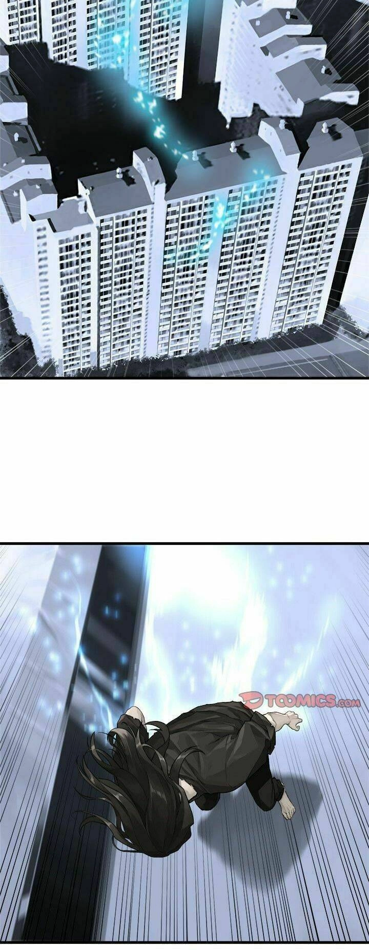 Triệu Hồi Đến Thế Giới Fantasy Chapter 117 - 2