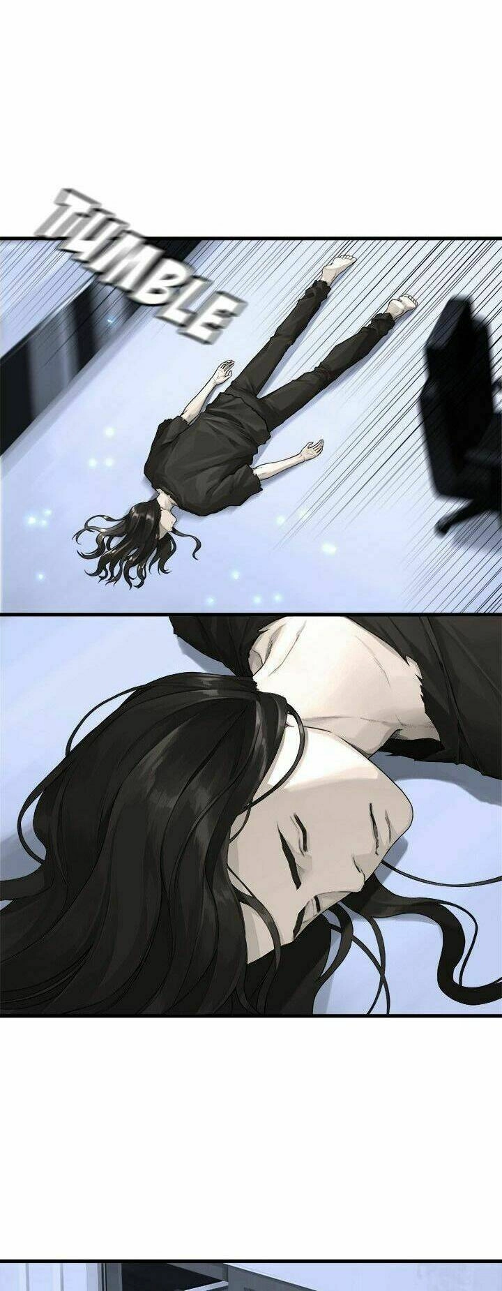 Triệu Hồi Đến Thế Giới Fantasy Chapter 117 - 3