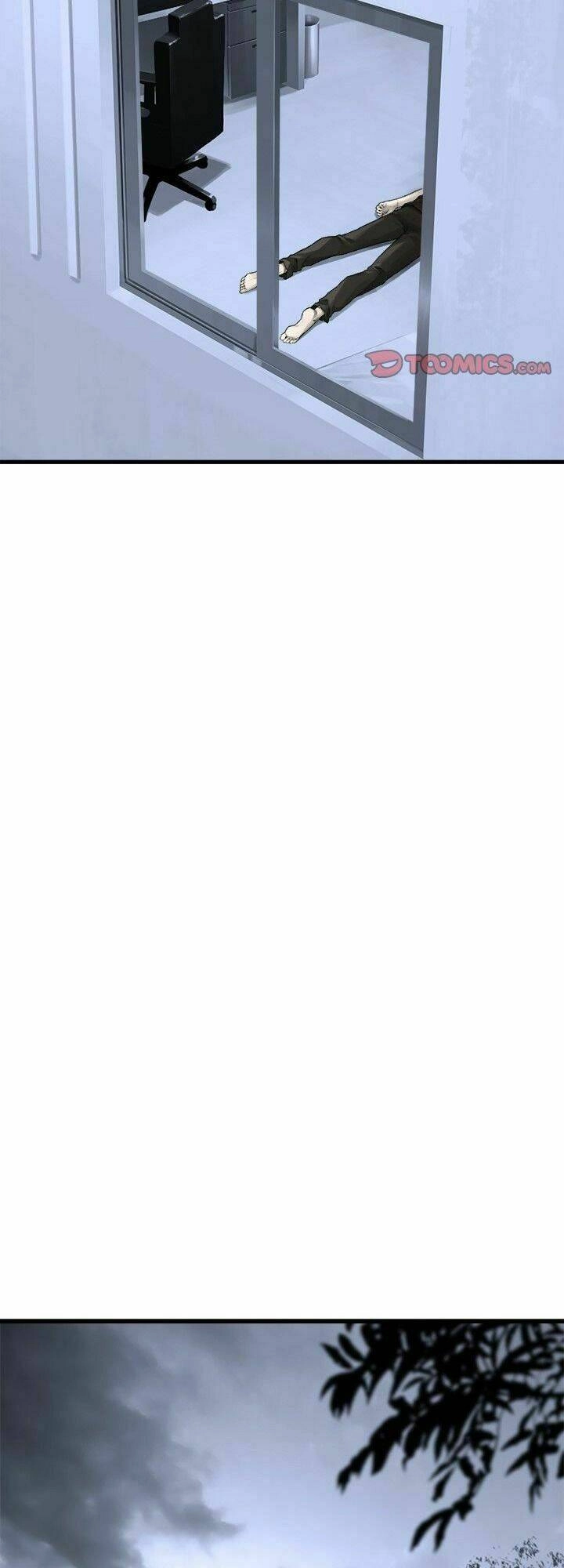 Triệu Hồi Đến Thế Giới Fantasy Chapter 117 - 4