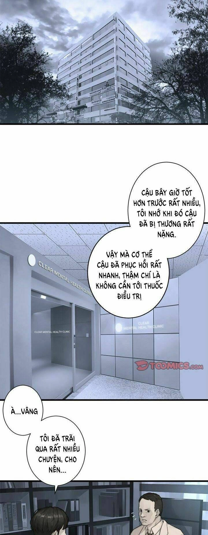 Triệu Hồi Đến Thế Giới Fantasy Chapter 117 - 5