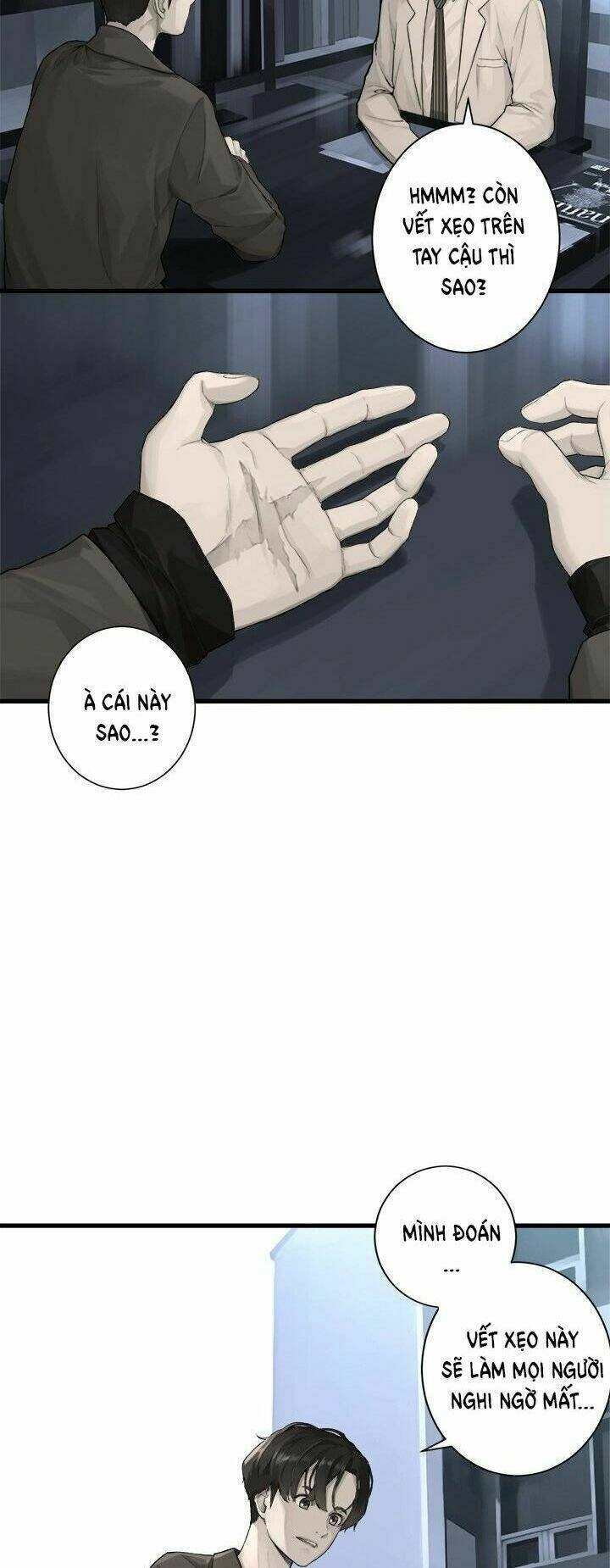 Triệu Hồi Đến Thế Giới Fantasy Chapter 117 - 6