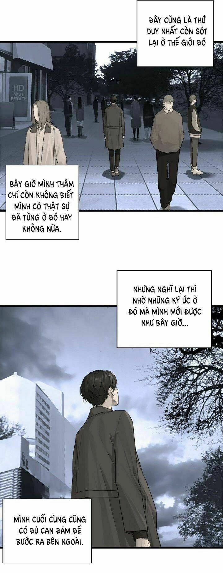 Triệu Hồi Đến Thế Giới Fantasy Chapter 117 - 8