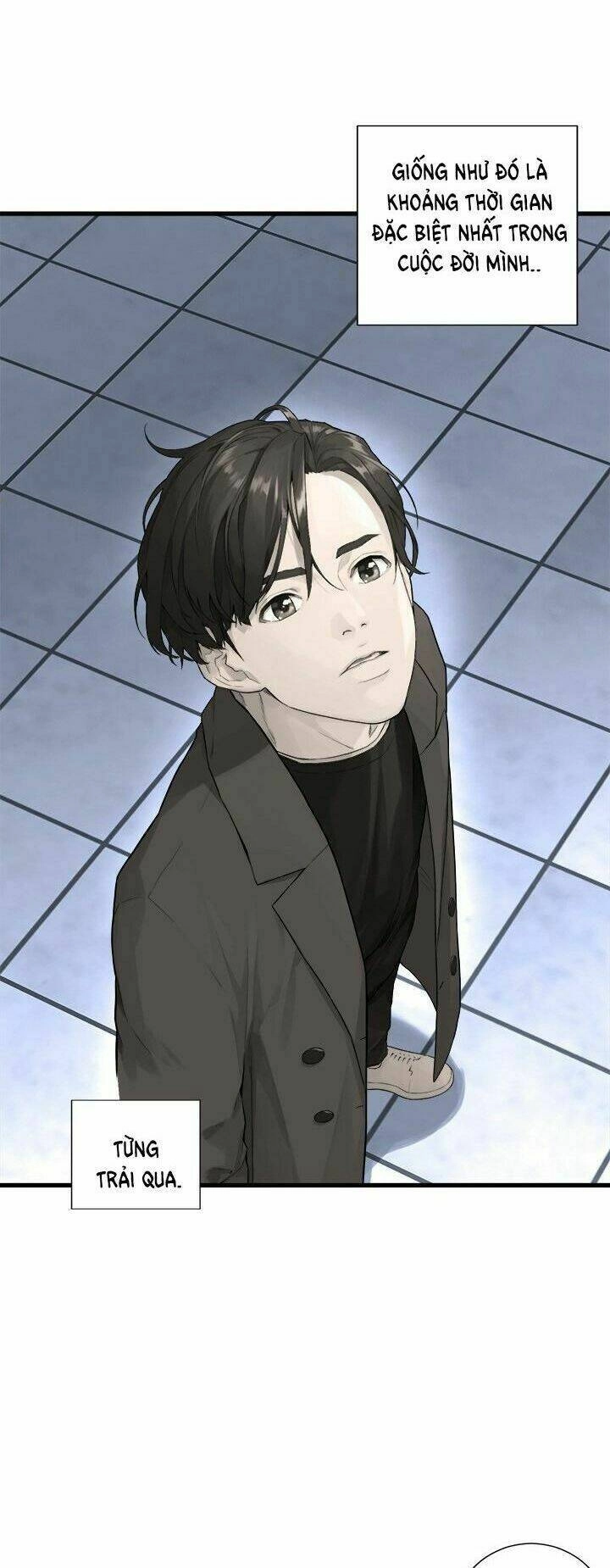 Triệu Hồi Đến Thế Giới Fantasy Chapter 117 - 9