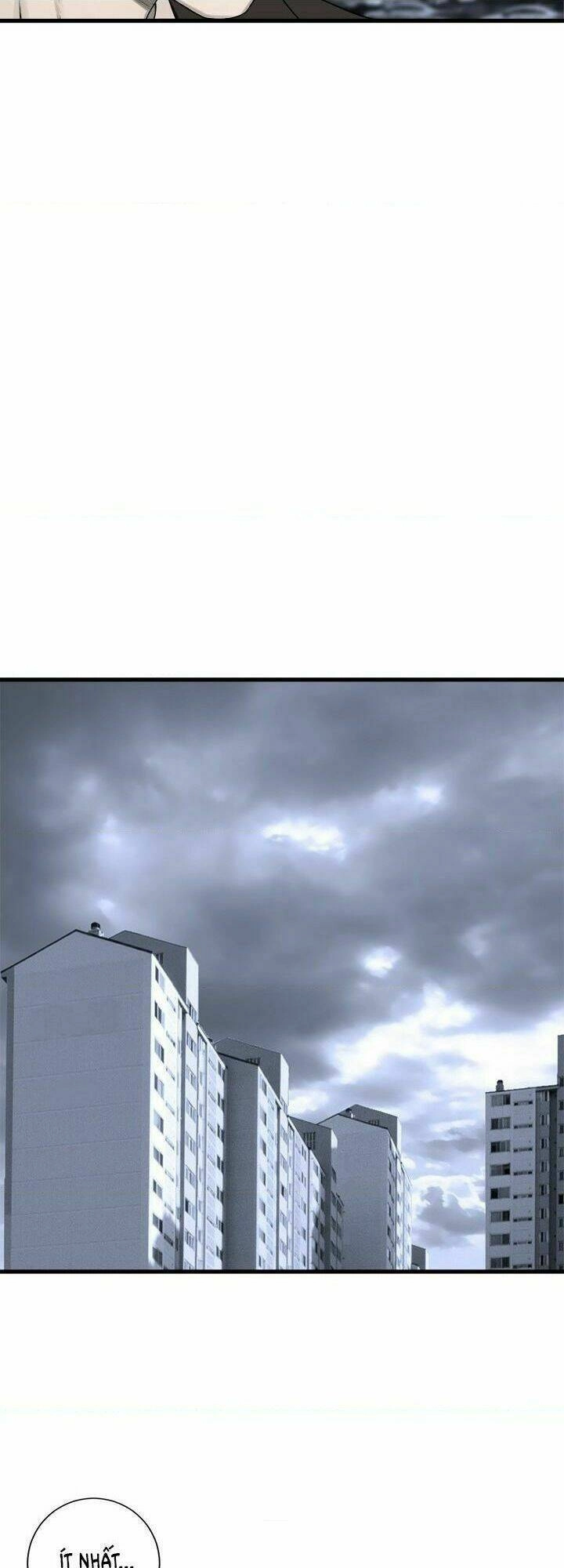 Triệu Hồi Đến Thế Giới Fantasy Chapter 117 - 13