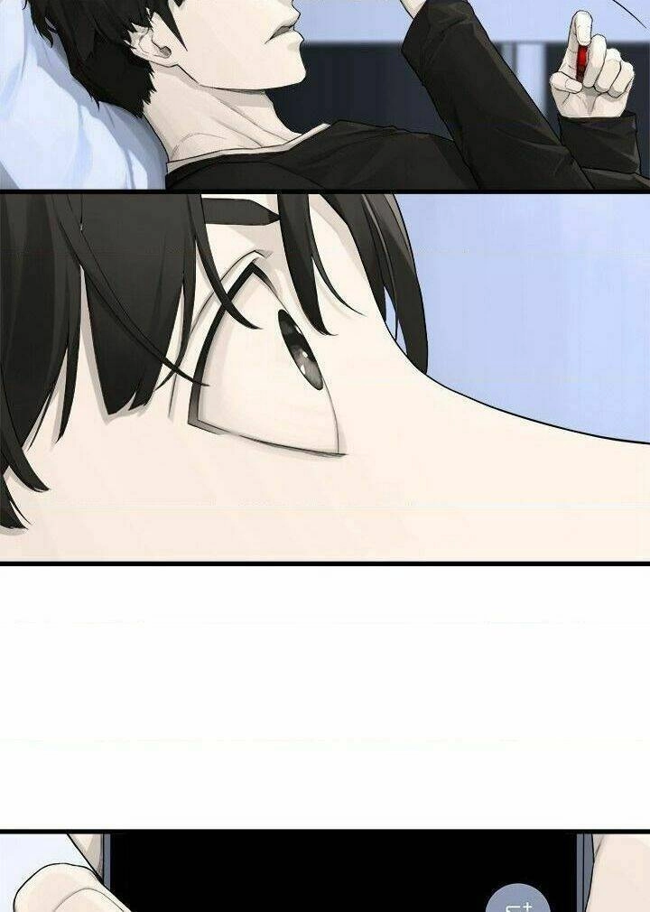 Triệu Hồi Đến Thế Giới Fantasy Chapter 117 - 15