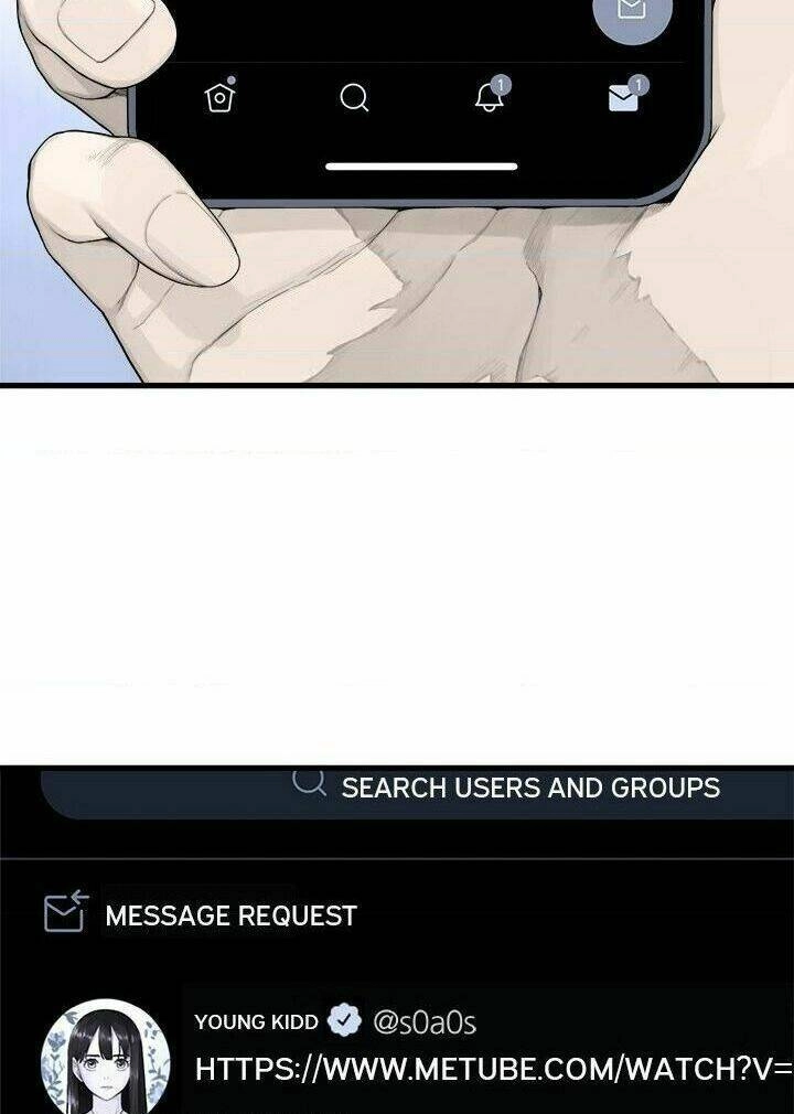 Triệu Hồi Đến Thế Giới Fantasy Chapter 117 - 16