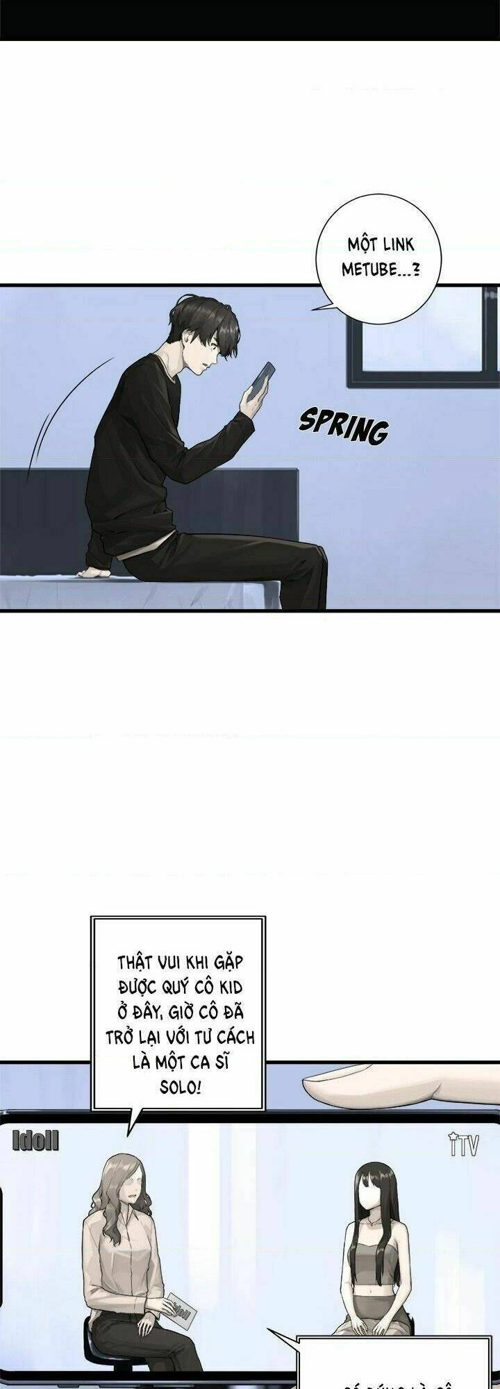 Triệu Hồi Đến Thế Giới Fantasy Chapter 117 - 17