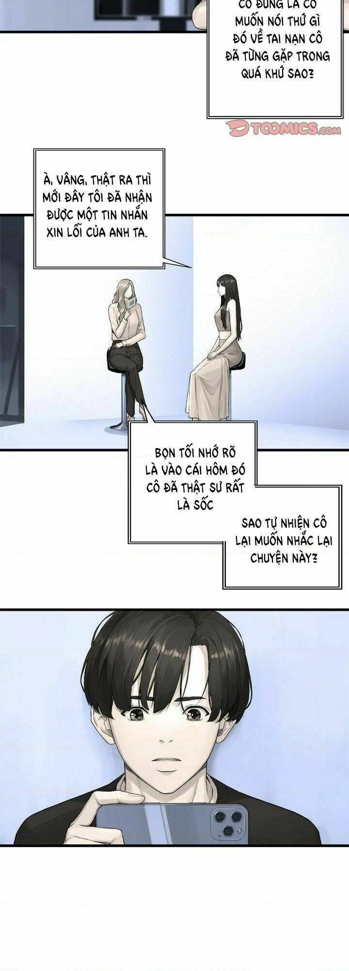 Triệu Hồi Đến Thế Giới Fantasy Chapter 117 - 18