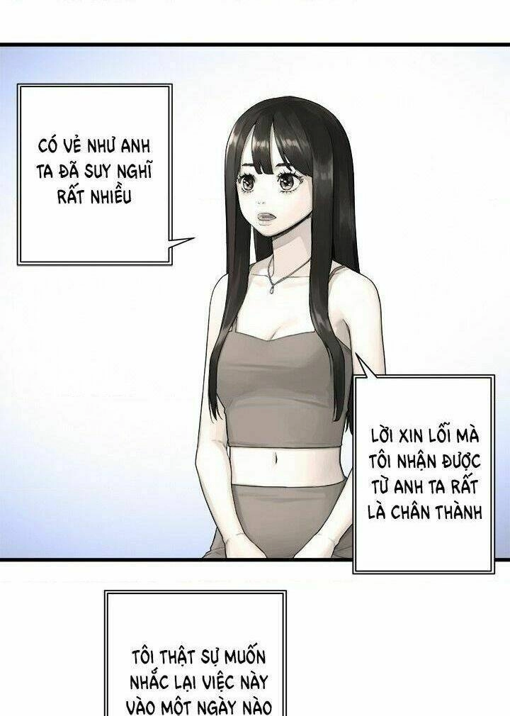 Triệu Hồi Đến Thế Giới Fantasy Chapter 117 - 19