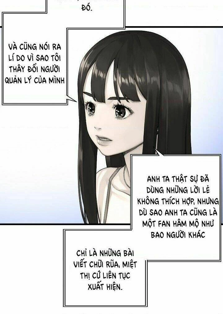 Triệu Hồi Đến Thế Giới Fantasy Chapter 117 - 20