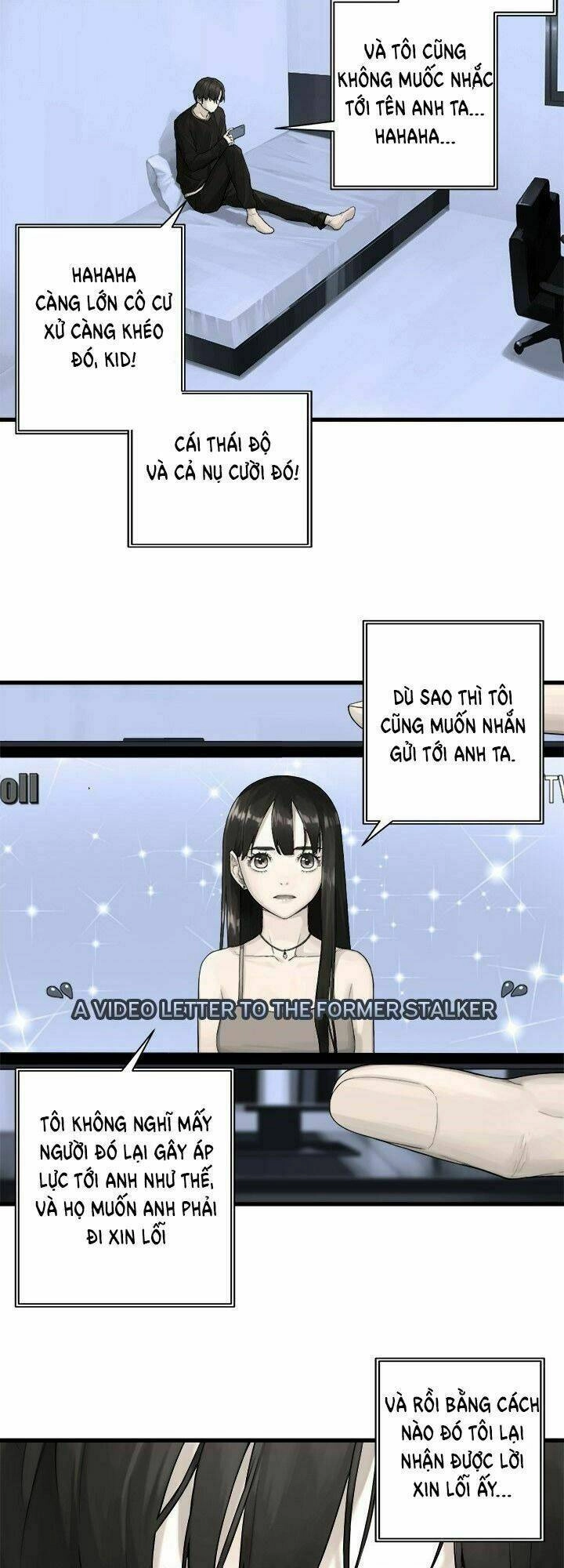 Triệu Hồi Đến Thế Giới Fantasy Chapter 117 - 22