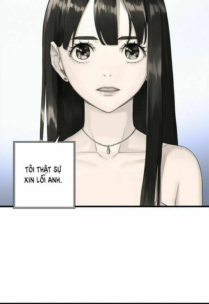 Triệu Hồi Đến Thế Giới Fantasy Chapter 117 - 24