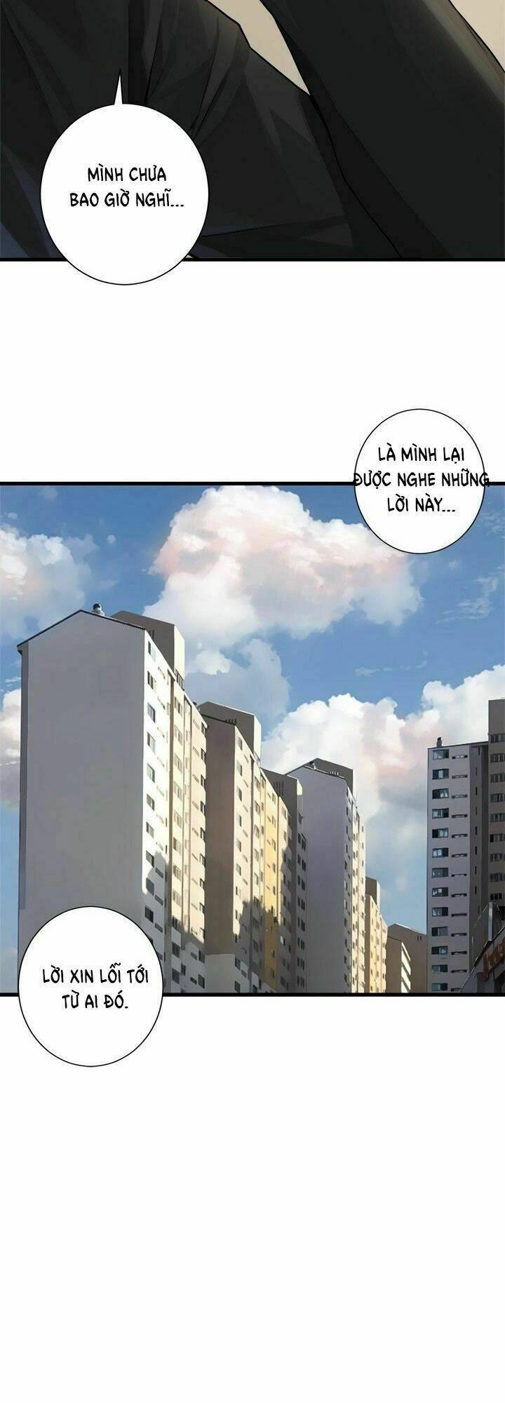 Triệu Hồi Đến Thế Giới Fantasy Chapter 117 - 26