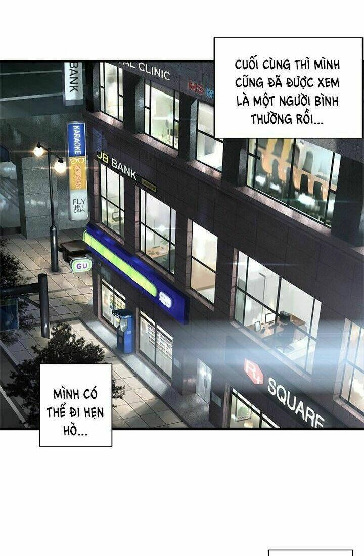 Triệu Hồi Đến Thế Giới Fantasy Chapter 117 - 28