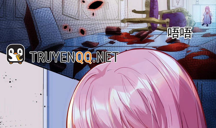 Sau Khi Thân Phận Đại Lão Bị Bại Lộ Chapter 1 - 3