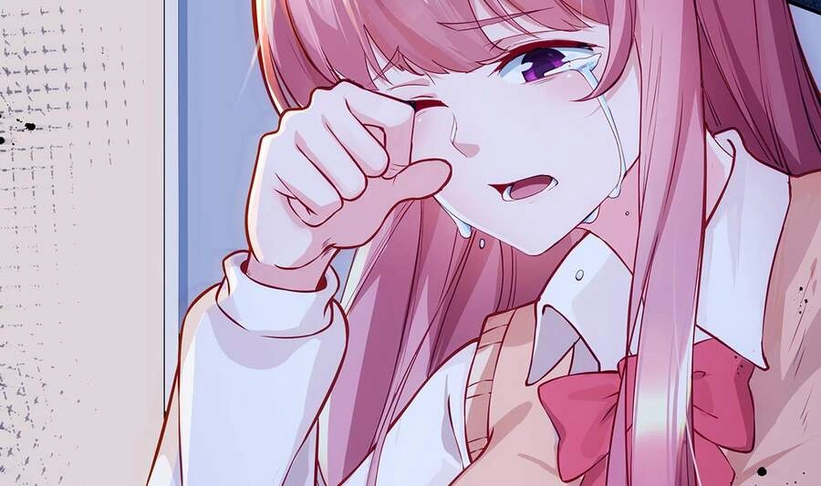 Sau Khi Thân Phận Đại Lão Bị Bại Lộ Chapter 1 - 4