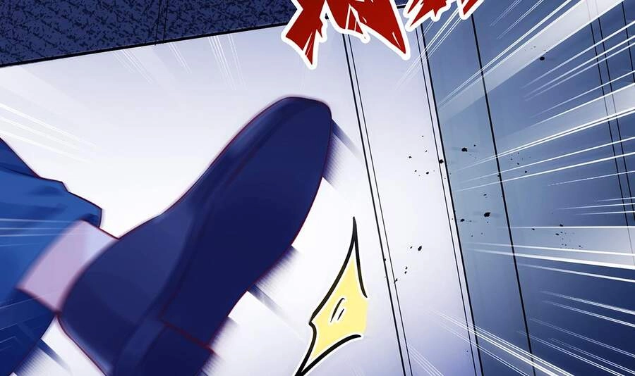 Sau Khi Thân Phận Đại Lão Bị Bại Lộ Chapter 1 - 9