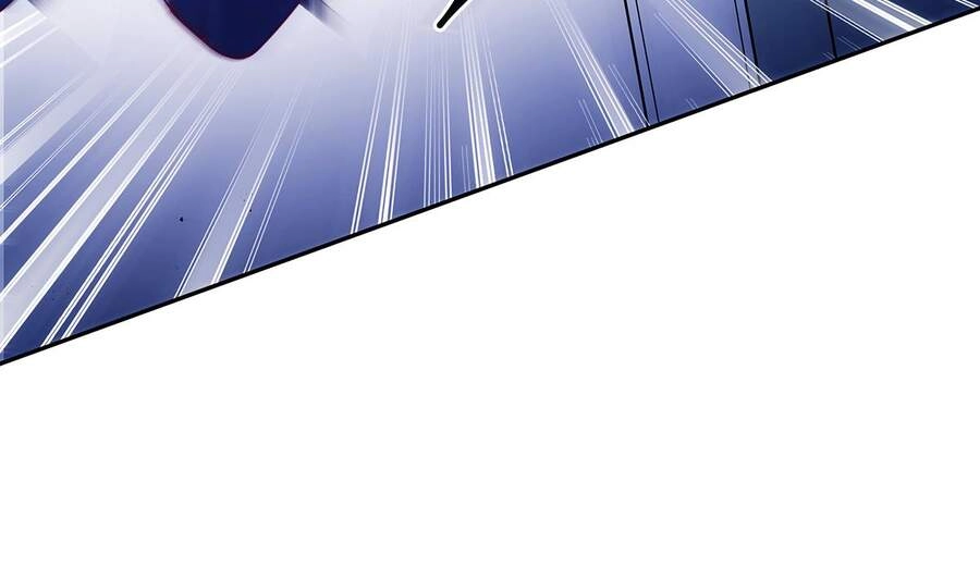 Sau Khi Thân Phận Đại Lão Bị Bại Lộ Chapter 1 - 10