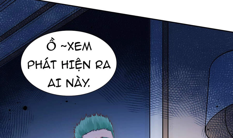 Sau Khi Thân Phận Đại Lão Bị Bại Lộ Chapter 1 - 12