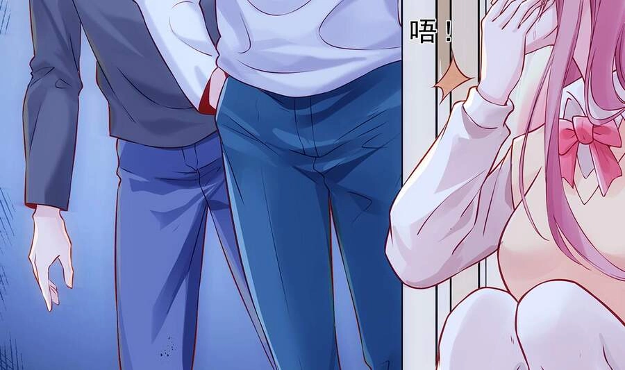 Sau Khi Thân Phận Đại Lão Bị Bại Lộ Chapter 1 - 14