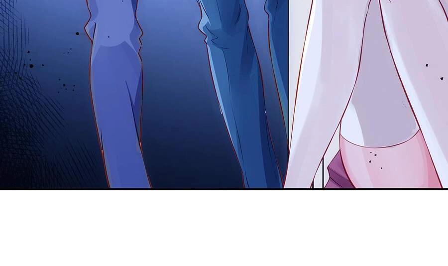 Sau Khi Thân Phận Đại Lão Bị Bại Lộ Chapter 1 - 15