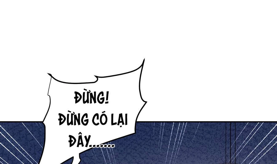 Sau Khi Thân Phận Đại Lão Bị Bại Lộ Chapter 1 - 16