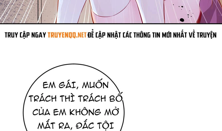 Sau Khi Thân Phận Đại Lão Bị Bại Lộ Chapter 1 - 19