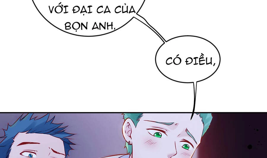 Sau Khi Thân Phận Đại Lão Bị Bại Lộ Chapter 1 - 20