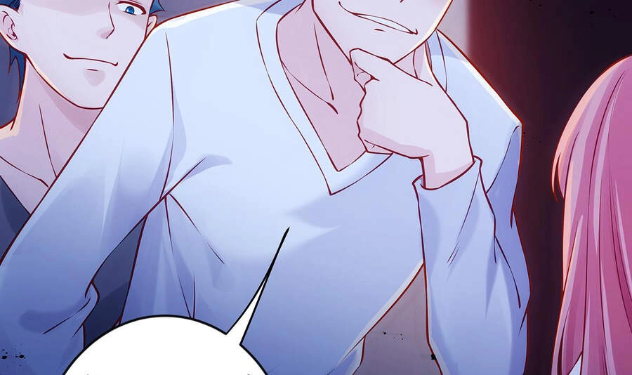 Sau Khi Thân Phận Đại Lão Bị Bại Lộ Chapter 1 - 21