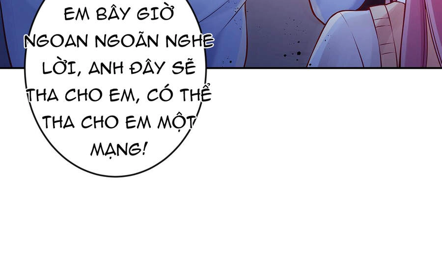 Sau Khi Thân Phận Đại Lão Bị Bại Lộ Chapter 1 - 22