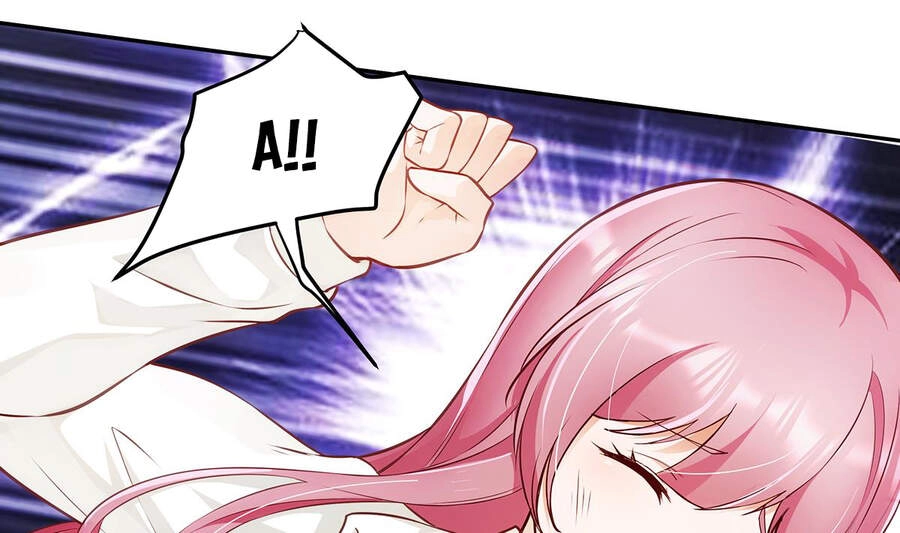 Sau Khi Thân Phận Đại Lão Bị Bại Lộ Chapter 1 - 23