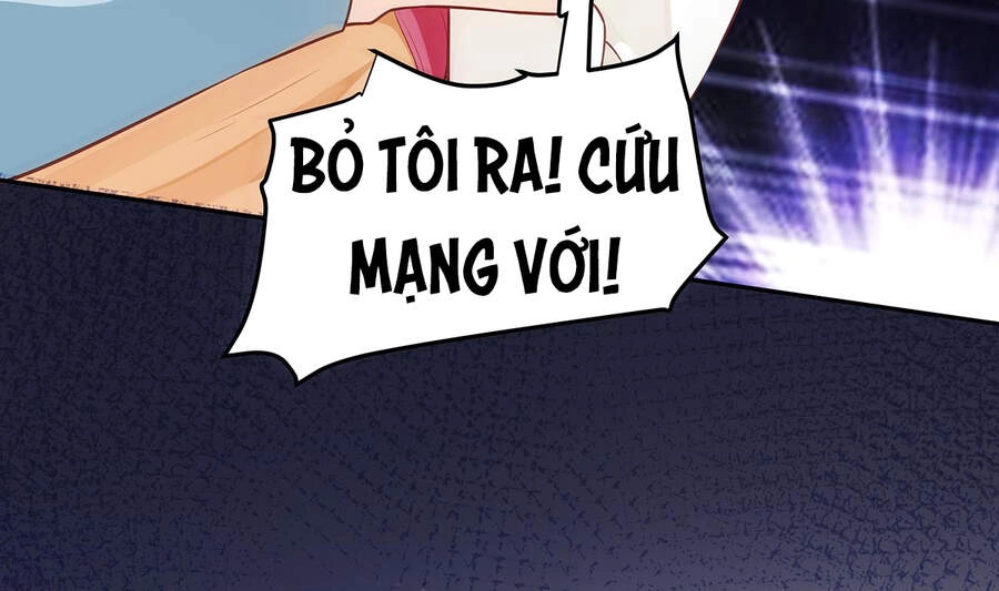 Sau Khi Thân Phận Đại Lão Bị Bại Lộ Chapter 1 - 25