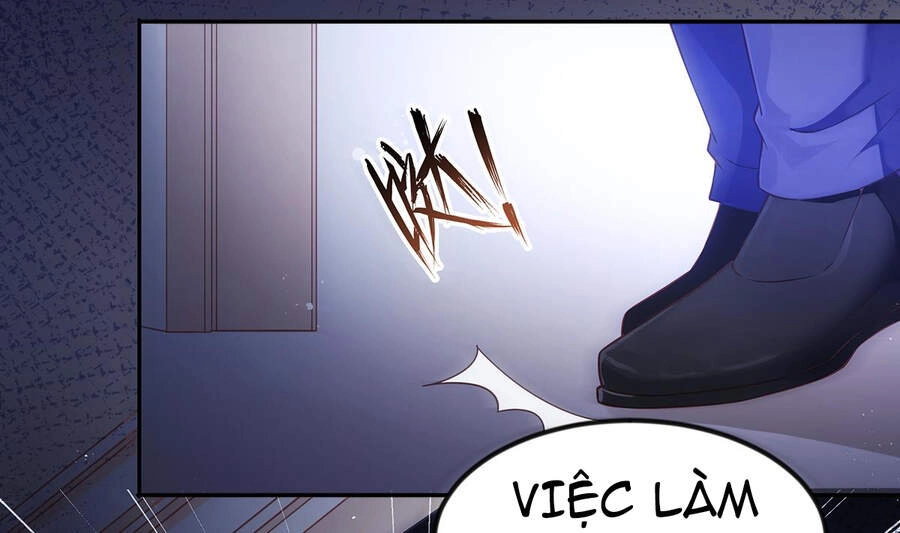 Sau Khi Thân Phận Đại Lão Bị Bại Lộ Chapter 1 - 26