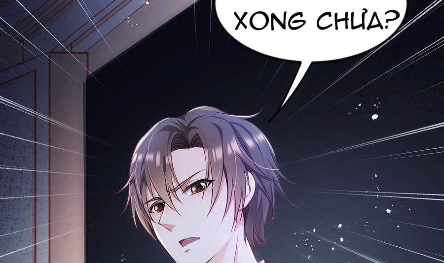 Sau Khi Thân Phận Đại Lão Bị Bại Lộ Chapter 1 - 27