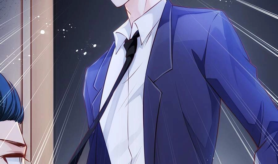 Sau Khi Thân Phận Đại Lão Bị Bại Lộ Chapter 1 - 28