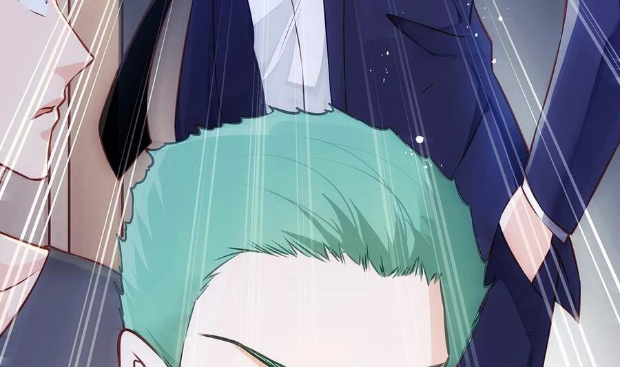 Sau Khi Thân Phận Đại Lão Bị Bại Lộ Chapter 1 - 29