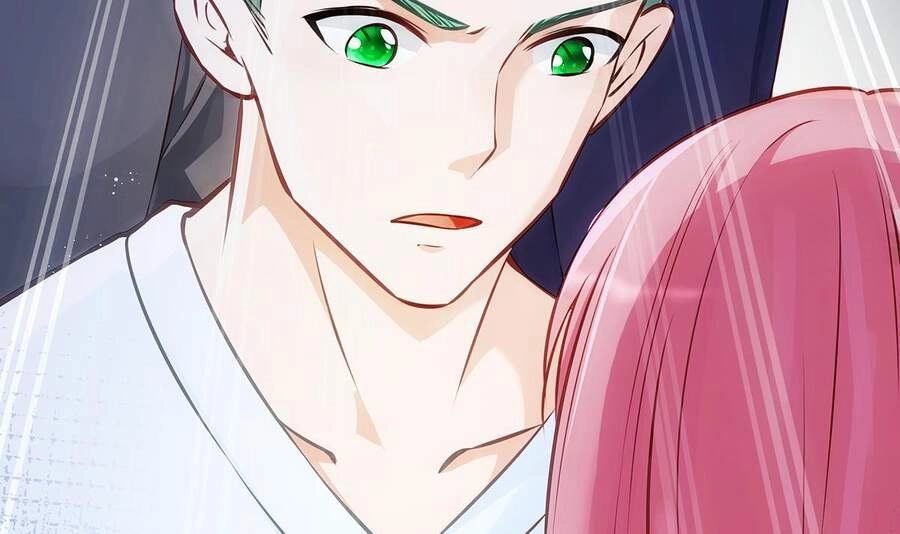 Sau Khi Thân Phận Đại Lão Bị Bại Lộ Chapter 1 - 30